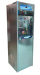 Máy lọc nước uống tinh khiết R.O 03 vòi nóng - ấm - lạnh Haohsing (HM-2681 R/O)