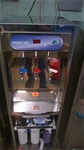 Máy lọc nước uống tinh khiết R.O 03 vòi nóng - ấm - lạnh Haohsing (HM-2681 R/O)