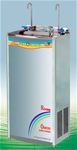 Máy lọc nước uống trực tiếp 02 vòi Lạnh Pucomtech (TT.012A)