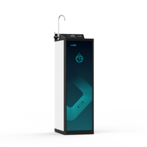 Máy lọc nước RO Karofi