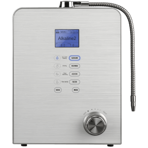 Máy lọc nước ION Kiềm