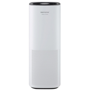 Máy lọc không khí