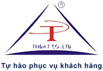 Công ty TNHH Công Nghiệp & Thương Mại Trí Đạt